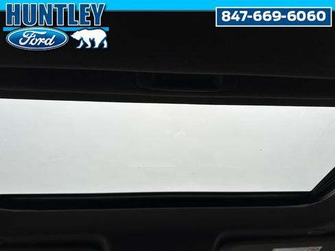 Used 2022 GMC Sierra 2500 Denali image 13