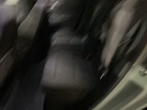 New 2026 Chevrolet Equinox LT image 23