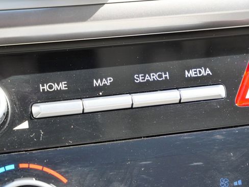 Used 2025 Hyundai Santa Fe SEL image 49