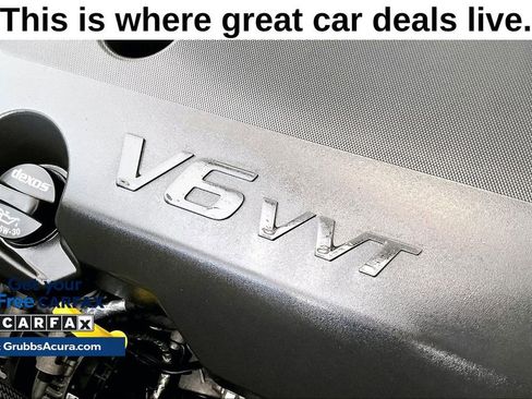 Used 2023 Chevrolet Traverse RS AWD/4WD image 44