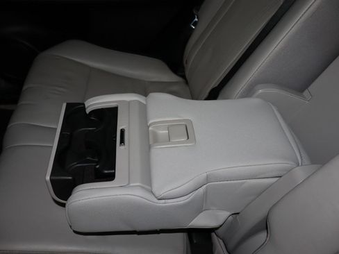 Used 2016 Lexus RX 350 AWD w/ Premium Package image 24