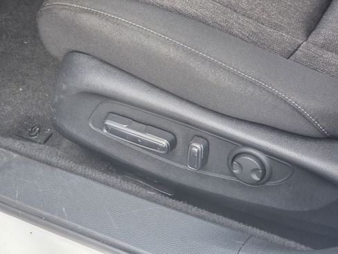 Used 2024 Honda Accord Sport image 18