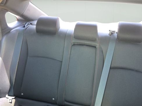 Used 2019 Honda Civic Si image 15