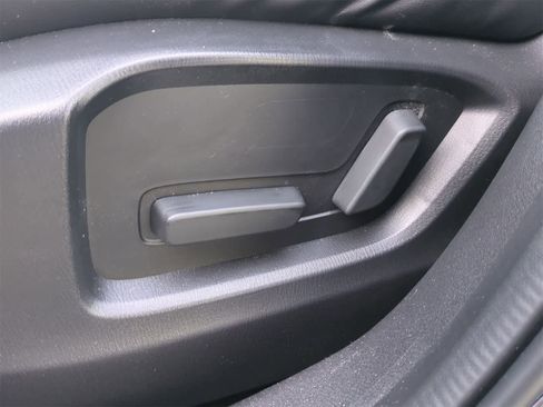 New 2025 MAZDA CX-5 AWD 2.5 S w/ Select Package image 16