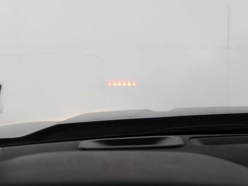 Used 2024 Chevrolet Silverado 1500 Custom image 14