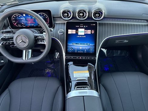 New 2026 Mercedes-Benz CLE 300 4MATIC Cabriolet image 28