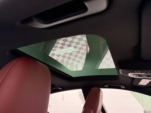 Used 2022 Audi S7 Premium Plus w/ S Sport Package image 36