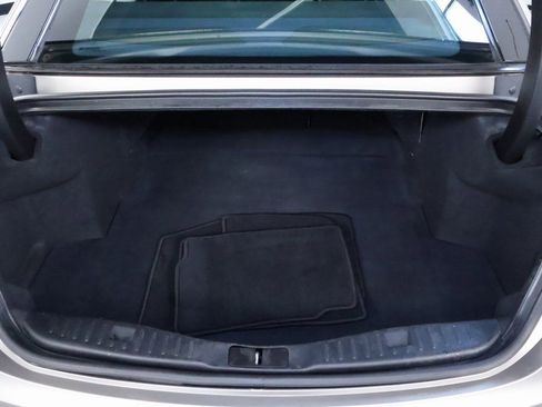 Used 2020 Lincoln MKZ Reserve w/ Elements Package image 20