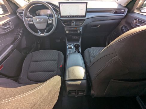 Used 2023 Ford Escape Active w/ Tech Pack #1 image 27