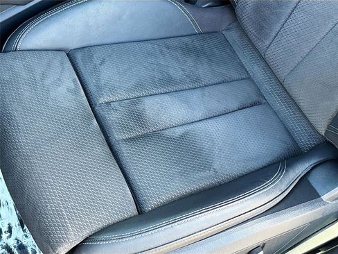 Used 2020 Audi A5 2.0T Premium Plus image 21