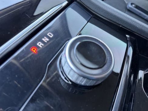 Used 2021 Jeep Grand Cherokee L Limited RWD image 20