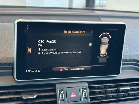 Used 2018 Audi Q5 2.0T Premium Plus AWD/4WD image 23