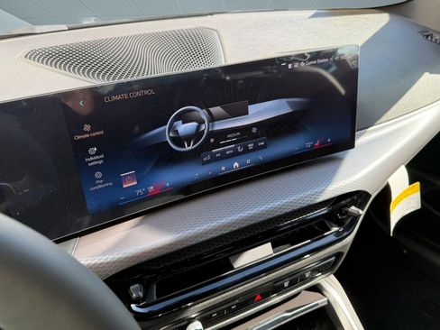 New 2026 BMW 430i 430i w/ M Sport Package image 26