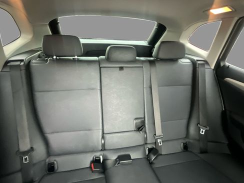 Used 2013 BMW X1 xDrive28i image 13