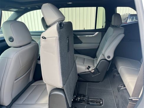 New 2026 GMC Acadia Elevation w/ Super Cruise Package image 34