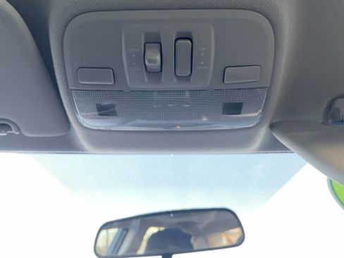 Used 2010 Subaru Impreza WRX Premium image 20