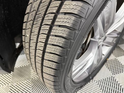 Used 2021 Volkswagen Tiguan SEL w/ 2-Row Tiguan MDO Package image 31