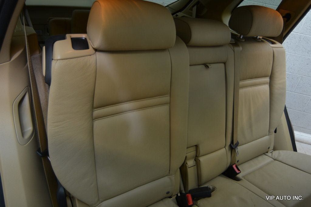Used 2013 BMW X5 xDrive35i AWD/4WD image 34