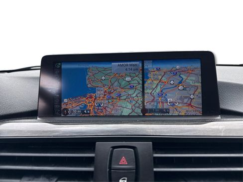 Used 2015 BMW 335i Sedan image 15