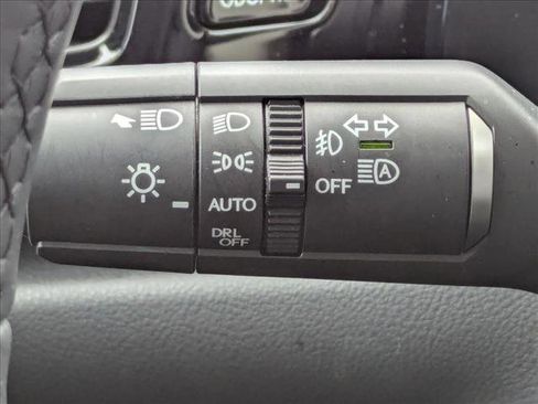 Used 2023 Lexus NX 350 AWD image 10