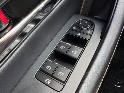 New 2026 MAZDA CX-90 Plug-In Hybrid w/Premium Sport image 28