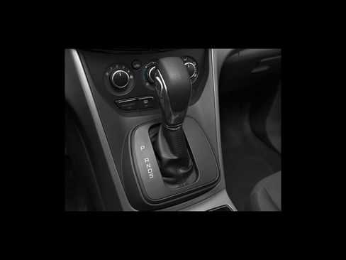 Used 2014 Ford Escape Titanium AWD/4WD image 10