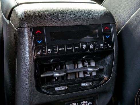 Used 2022 Jeep Grand Cherokee Summit image 29