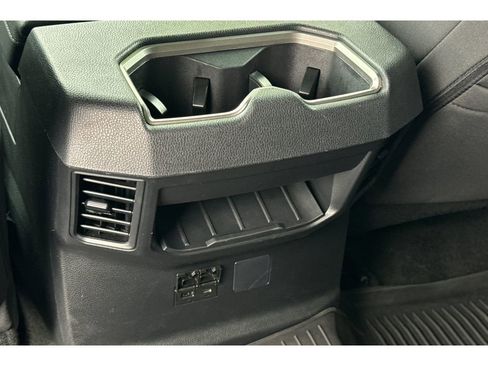 Used 2025 Toyota Tundra SR5 image 14