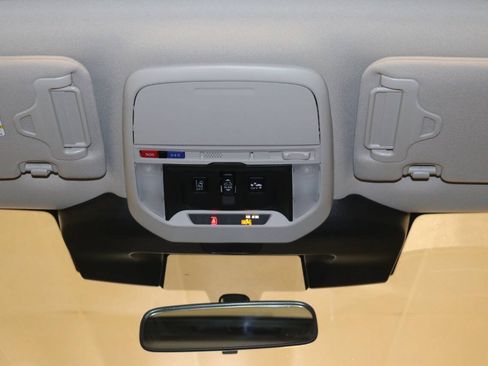 Used 2022 Subaru Forester Premium AWD/4WD image 84