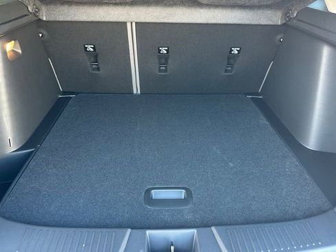 New 2026 Chevrolet Trax ACTIV w/ Driver Confidence Package image 20