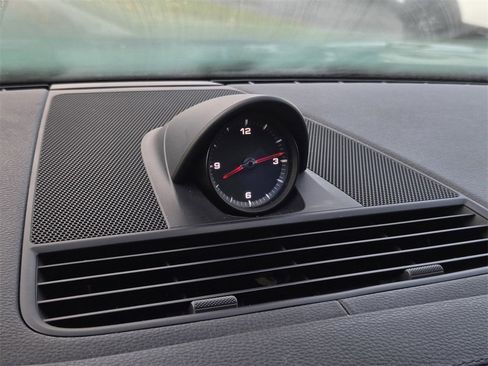 Used 2022 Porsche Panamera 4 w/ Premium Package image 26