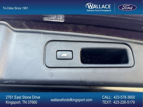 Used 2015 Honda Pilot EX-L image 43