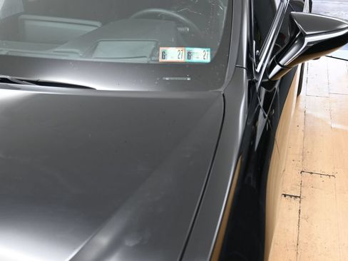 Used 2024 Lexus ES 350 w/ Accessory Package (Z2) FWD image 7