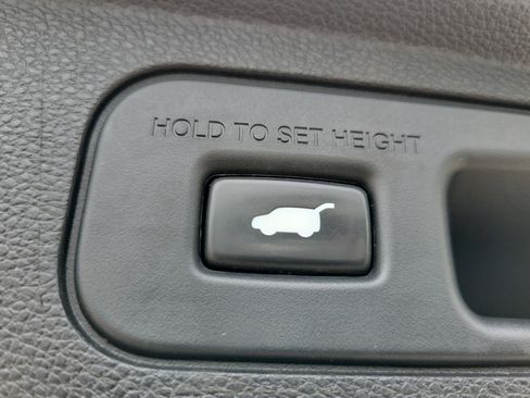 Used 2021 Honda Odyssey EX-L image 10