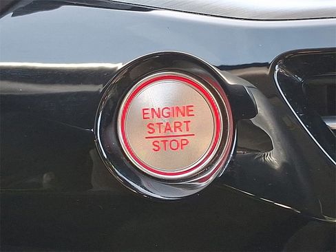 Certified 2023 Acura MDX SH-AWD w/ Technology Package image 25