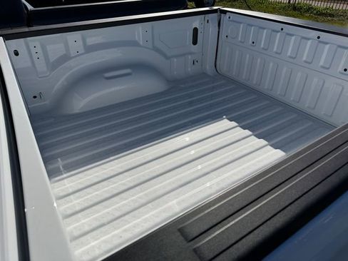 New 2026 RAM 1500 Big Horn image 28