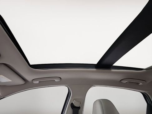 New 2026 Hyundai Sonata SEL image 8