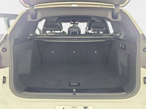 Certified 2025 BMW X3 xDrive30i image 12