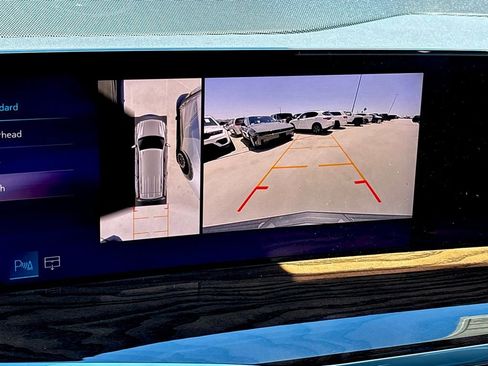 Used 2025 Cadillac Escalade Sport Platinum image 24