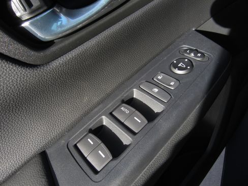 New 2026 Honda CR-V LX image 19