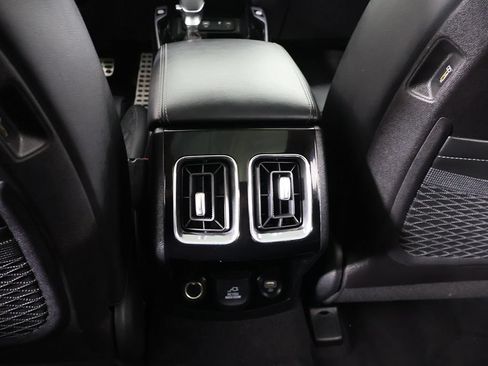 Used 2023 Kia Sorento SX Prestige AWD/4WD image 55