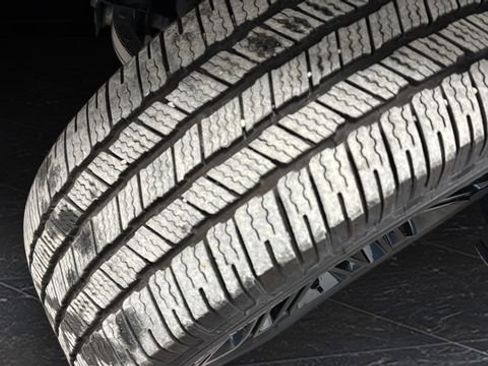 Used 2024 Jeep Wagoneer Series II image 30