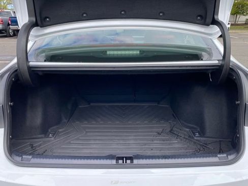 Used 2023 Lexus IS 350 F Sport image 12