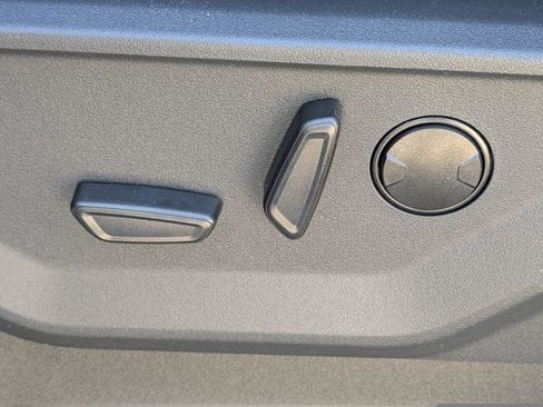 New 2025 Ford Expedition Tremor image 22