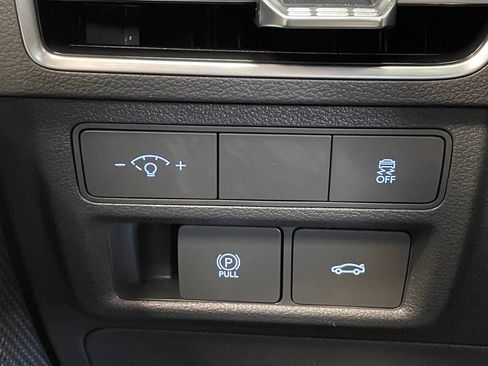 Used 2024 Hyundai Sonata SEL image 26