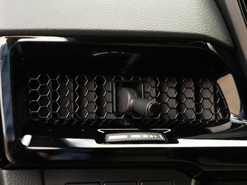 Certified 2023 Honda CR-V Sport Touring image 41