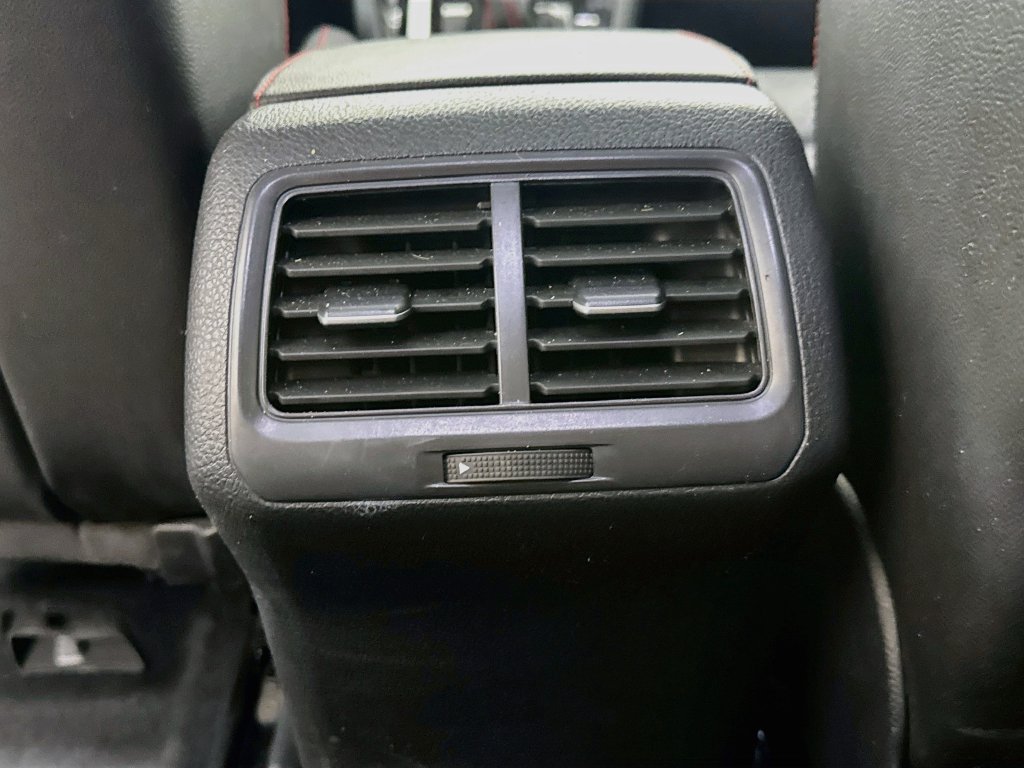 Used 2017 Volkswagen GTI Autobahn FWD image 31