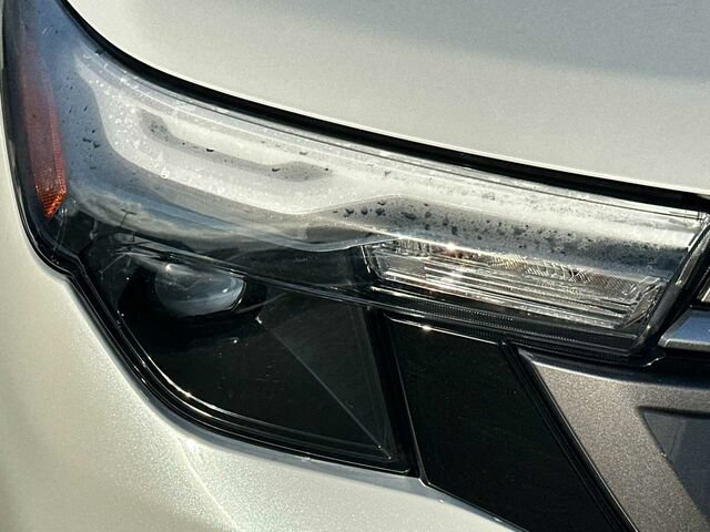 Certified 2026 Subaru Forester Premium AWD/4WD image 32