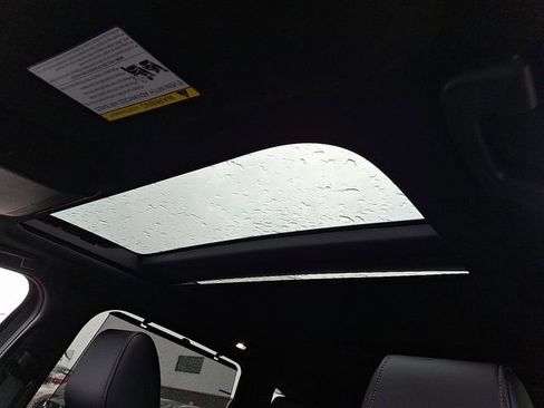 Certified 2025 MAZDA CX-90 Plug-In Hybrid w/ Premium Plus image 15