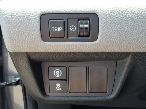 Used 2020 Honda Accord EX image 19